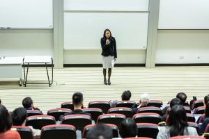Talk given to students at the University of Graz