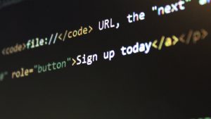 How RegEx pairs help me to prepare WordPress content for translation