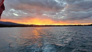 Ten takeaways from the ASTTI Financial Translation Summer Conference in Spiez