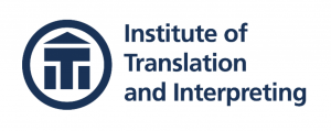 Article “Fine Tuning Finance” in the July/August 2024 ITI Bulletin