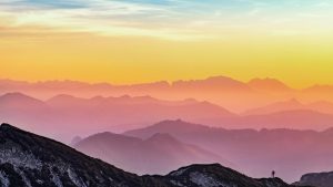 Summer Reading – time away from the office