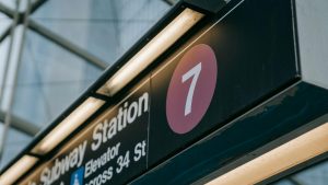 7 thoughts on how the Human in the Loop approach trivialises the translation profession