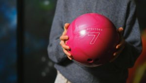 7 thoughts: challenges facing translation as a degree course