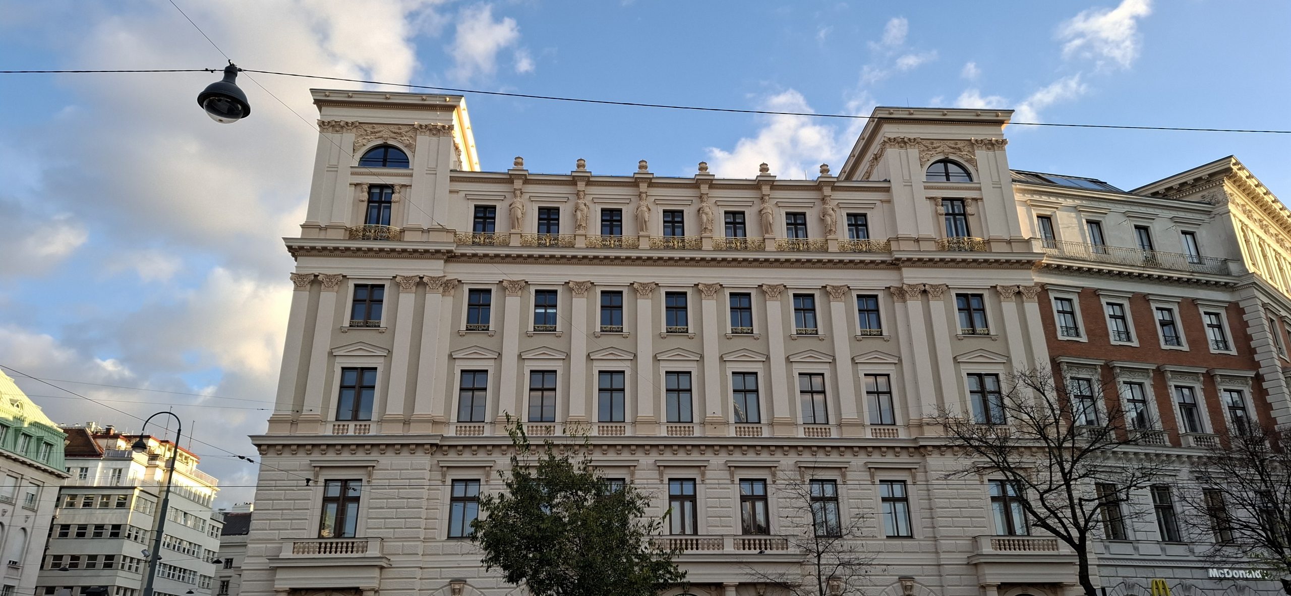 Autumn 2025 – Reading List