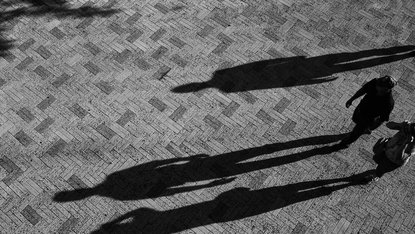 Does shadow translation present a bigger threat to language services than MT/GenAI itself?