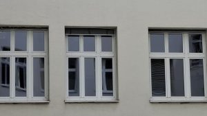 The ten step Translation Memory maintenance bootcamp